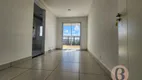 Foto 5 de Apartamento com 2 Quartos à venda, 46m² em Novo Osasco, Osasco