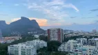 Foto 4 de Apartamento com 4 Quartos à venda, 145m² em Barra da Tijuca, Rio de Janeiro