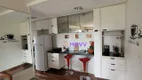 Foto 11 de Apartamento com 3 Quartos à venda, 76m² em Gragoatá, Niterói