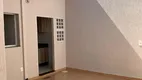 Foto 43 de Casa com 3 Quartos à venda, 105m² em Abadia, Uberaba