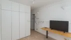 Foto 16 de Apartamento com 3 Quartos à venda, 122m² em Cerqueira César, São Paulo