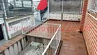 Foto 24 de Casa com 3 Quartos para venda ou aluguel, 185m² em Centro, Osasco