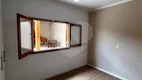 Foto 32 de Casa de Condomínio com 3 Quartos à venda, 200m² em Condomínio Terras de São Francisco, Vinhedo