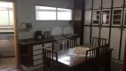 Foto 27 de Sobrado com 4 Quartos à venda, 285m² em Santana, São Paulo