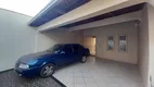 Foto 3 de Casa com 4 Quartos à venda, 179m² em Cidade Jardim, Uberlândia