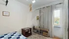 Foto 12 de Apartamento com 2 Quartos à venda, 89m² em Tucuruvi, São Paulo