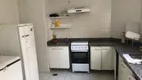 Foto 10 de Apartamento com 3 Quartos à venda, 98m² em Luxemburgo, Belo Horizonte