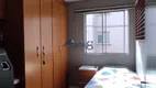 Foto 29 de Apartamento com 2 Quartos à venda, 57m² em Bacacheri, Curitiba