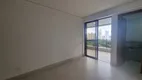 Foto 30 de Apartamento com 4 Quartos à venda, 201m² em Miramar, João Pessoa