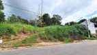 Foto 5 de Lote/Terreno à venda, 926m² em Buracão, Vinhedo