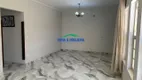 Foto 4 de Casa com 1 Quarto para alugar, 250m² em Vila Alemã, Rio Claro