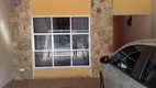 Foto 2 de Casa com 3 Quartos à venda, 215m² em Jardim Santo Andre, Sorocaba