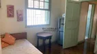 Foto 21 de Sobrado com 3 Quartos à venda, 130m² em Alto da Mooca, São Paulo