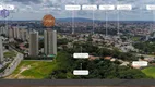 Foto 20 de Apartamento com 3 Quartos à venda, 97m² em Parque Morumbi, Votorantim