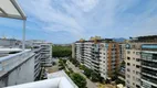 Foto 24 de Cobertura com 4 Quartos à venda, 216m² em Recreio Dos Bandeirantes, Rio de Janeiro