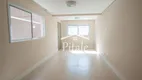 Foto 3 de Sobrado com 3 Quartos à venda, 135m² em Novo Osasco, Osasco