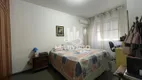 Foto 8 de Apartamento com 2 Quartos à venda, 113m² em Ponta da Praia, Santos
