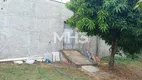 Foto 20 de Fazenda/Sítio com 3 Quartos à venda, 1060m² em Jardim Santa Esmeralda, Hortolândia