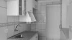 Foto 2 de Apartamento com 3 Quartos à venda, 75m² em Vila Nova, Campinas