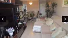 Foto 3 de Apartamento com 3 Quartos à venda, 135m² em Vila Lemos, Campinas