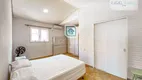 Foto 14 de Casa com 3 Quartos à venda, 345m² em Porto das Dunas, Aquiraz