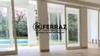 Foto 8 de Sobrado com 4 Quartos à venda, 832m² em Jardim Europa, São Paulo