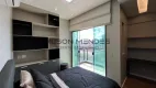 Foto 10 de Apartamento com 1 Quarto à venda, 72m² em Nazaré, Belém