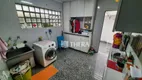 Foto 29 de Sobrado com 3 Quartos à venda, 300m² em Vila Pires, Santo André