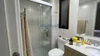 Foto 18 de Apartamento com 3 Quartos à venda, 86m² em Recreio Dos Bandeirantes, Rio de Janeiro