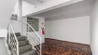 Foto 9 de Ponto Comercial com 1 Quarto à venda, 103m² em Petrópolis, Porto Alegre