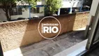 Foto 17 de Apartamento com 3 Quartos à venda, 120m² em Tijuca, Rio de Janeiro