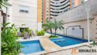 Foto 23 de Apartamento com 3 Quartos à venda, 187m² em Moema, São Paulo