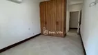 Foto 11 de Casa de Condomínio com 5 Quartos à venda, 400m² em Alphaville, Santana de Parnaíba