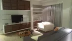 Foto 5 de Apartamento com 2 Quartos à venda, 97m² em Jardim Europa, São Paulo