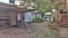 Foto 18 de Imóvel Comercial com 3 Quartos para alugar, 180m² em Auxiliadora, Porto Alegre