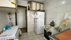 Foto 5 de Apartamento com 2 Quartos à venda, 60m² em Vila Matias, Santos