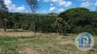 Foto 2 de Lote/Terreno à venda, 5050m² em , Mateus Leme