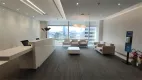 Foto 6 de Sala Comercial para alugar, 1504m² em Chácara Santo Antônio, São Paulo