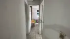 Foto 14 de Apartamento com 2 Quartos à venda, 68m² em Cidade da Esperança, Natal