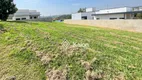 Foto 11 de Lote/Terreno à venda, 450m² em Loteamento Residencial Una, Itu