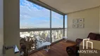 Foto 21 de Apartamento com 1 Quarto à venda, 82m² em Cerqueira César, São Paulo