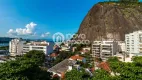 Foto 4 de Cobertura com 4 Quartos à venda, 388m² em Urca, Rio de Janeiro