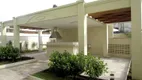 Foto 24 de Apartamento com 2 Quartos à venda, 65m² em Santa Maria, Santo André