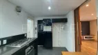 Foto 21 de Apartamento com 2 Quartos à venda, 96m² em Tatuapé, São Paulo