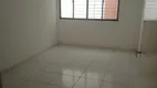 Foto 16 de Apartamento com 4 Quartos à venda, 120m² em Jardim Atlântico, Olinda