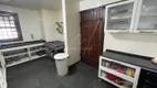 Foto 4 de Casa com 4 Quartos à venda, 400m² em Mangabeiras, Belo Horizonte