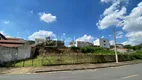 Foto 3 de Lote/Terreno à venda, 1000m² em Vila São Bento, Campinas