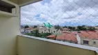 Foto 4 de Apartamento com 3 Quartos para alugar, 65m² em Cidade dos Funcionários, Fortaleza