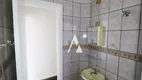 Foto 17 de Apartamento com 1 Quarto para alugar, 47m² em Azenha, Porto Alegre