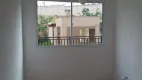 Foto 3 de Apartamento com 1 Quarto para alugar, 41m² em Jardim Boa Vista, São Paulo